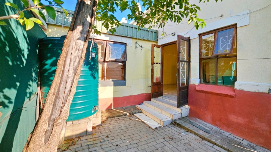 2 Bedroom Property for Sale in Willows Free State